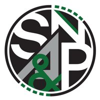 SNAP Building (@snapbuilding) 's Twitter Profile