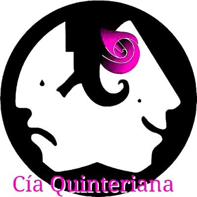 CiaQuinteriana Profile Picture