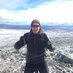 Sigurd Bjarghov (@sigurdbjarghov) Twitter profile photo Sigurd Bjarghov (@sigurdbjarghov) Twitter profile photo