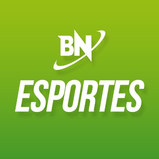 bnesportes Profile Picture