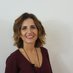 Sara Remon (@sararemonoliver) Twitter profile photo Sara Remon (@sararemonoliver) Twitter profile photo