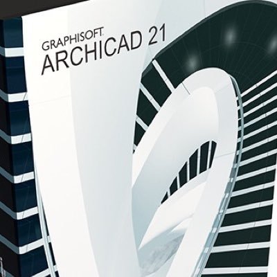 ARCHIPLUS provides our existing client base in the US, CANADA, and the Caribbean Islands an easy way to stay current with our leading BIM Software ARCHICAD! 😊
