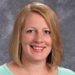 5th/6th Grader Teacher @ Prairie Creek Intermediate #creekkind