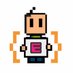 Educode (@educode_project) Twitter profile photo Educode (@educode_project) Twitter profile photo