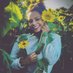 Paigeyon (@paigey657) Twitter profile photo Paigeyon (@paigey657) Twitter profile photo