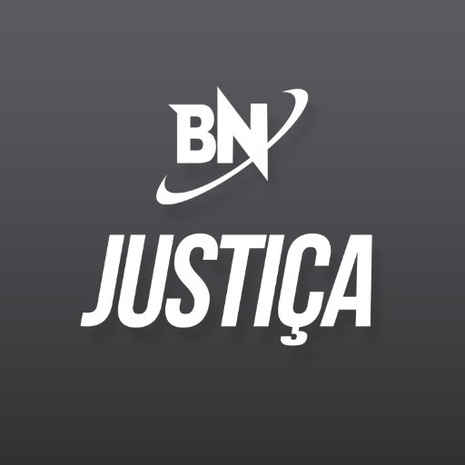 bnjustica's profile picture. Coluna Justiça do site Bahia Notícias