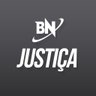 bnjustica's profile picture. Coluna Justiça do site Bahia Notícias