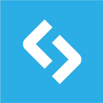 SalestechHQ's profile picture. We help businesses to be more efficent by introducing software to automate and control processes.