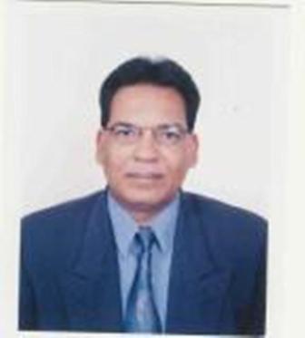 Aviation Management Consultant