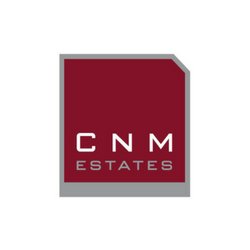 CNMEstates's profile picture. Developing Style in Property Development and Funding.

                                                    Instagram - @cnmestates