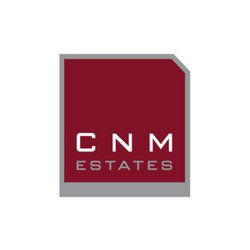 Developing Style in Property Development and Funding.

                                                    Instagram - @cnmestates