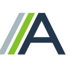 Leading Dealer Management Software. 30 years established in Ireland and providing systems in the US, UK, & UAE