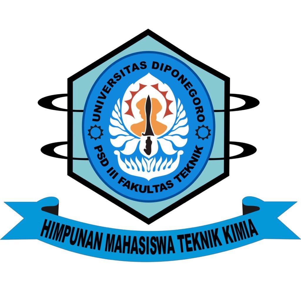 Himpunan Mahasiswa Teknik Kimia SV Universitas Diponegoro | Semangat Berkarya | Surel: himatemiaundip@yahoo.com