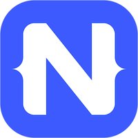 NativeScript+Vue (@nativescriptvue) 's Twitter Profile