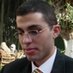 Rawad Hammad, PhD (@rawadhmd) Twitter profile photo Rawad Hammad, PhD (@rawadhmd) Twitter profile photo