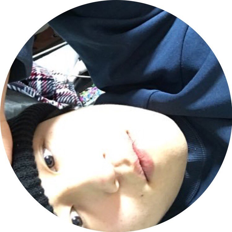 XRyGzFk1Dao36ai's profile picture. 