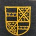 Stanwell Fashion & Textiles (@textiles2xl) Twitter profile photo Stanwell Fashion & Textiles (@textiles2xl) Twitter profile photo