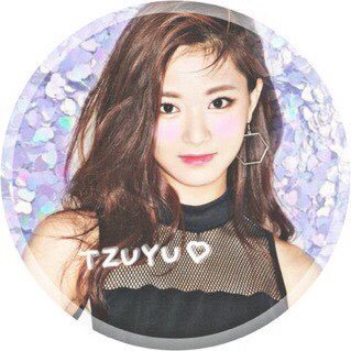 Lovetwice06285's profile picture. とにかくツウィが大好きです!!onceの人と繋がりたいです!!フォローされたら返します!!DMも気軽に来てください!!