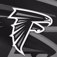 WH Public School (@whfalcons) 's Twitter Profile