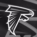 WH Public School (@whfalcons) Twitter profile photo WH Public School (@whfalcons) Twitter profile photo