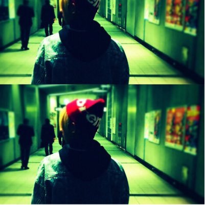 deejayappie's profile picture. 95's/🇯🇵/DJ/