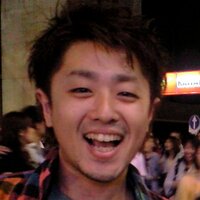 MOA(CARIZMA) (@houkagoking) 's Twitter Profile Photo
