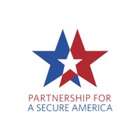 Partnership for a Secure America