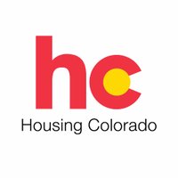 Housing Colorado (@housingcolorado) 's Twitter Profile