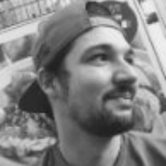 OlivierTechRec's profile picture. talent lead