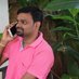 madhusudhan (@2411madhu) Twitter profile photo madhusudhan (@2411madhu) Twitter profile photo