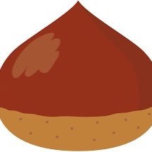 栗坊というものです！アニメ、ゲーム、YouTube、好きな人と繋がりたい！ま、たくさんの人と繋がりたい！