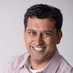 Shishir (@shishirmehrotra) Twitter profile photo Shishir (@shishirmehrotra) Twitter profile photo
