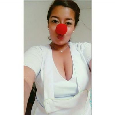 Una_Morena_Dice's profile picture. Él Mejor De Todos 😍B'G😍