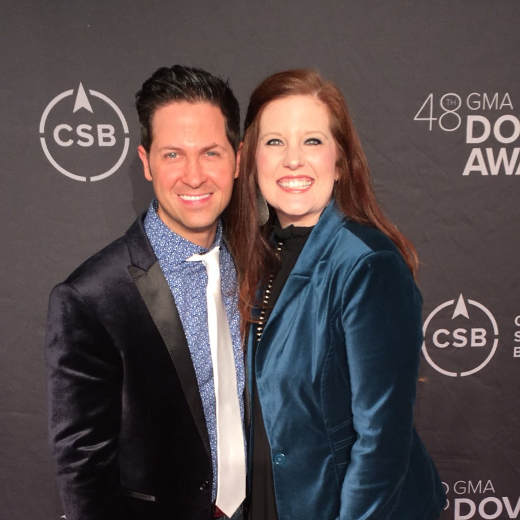 weshampton Profile Picture