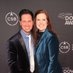Wes Hampton (@weshampton) Twitter profile photo Wes Hampton (@weshampton) Twitter profile photo