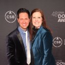Wes Hampton - @weshampton - Verified Twitter account