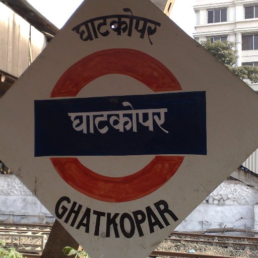 hexitghatkopar's profile picture. 