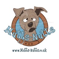 🐾🐩🐾Mutts-Nutts 🐾🐩🐾 (@muttsnuttspboro) 's Twitter Profile
