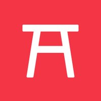 Ando (@andofood) 's Twitter Profile