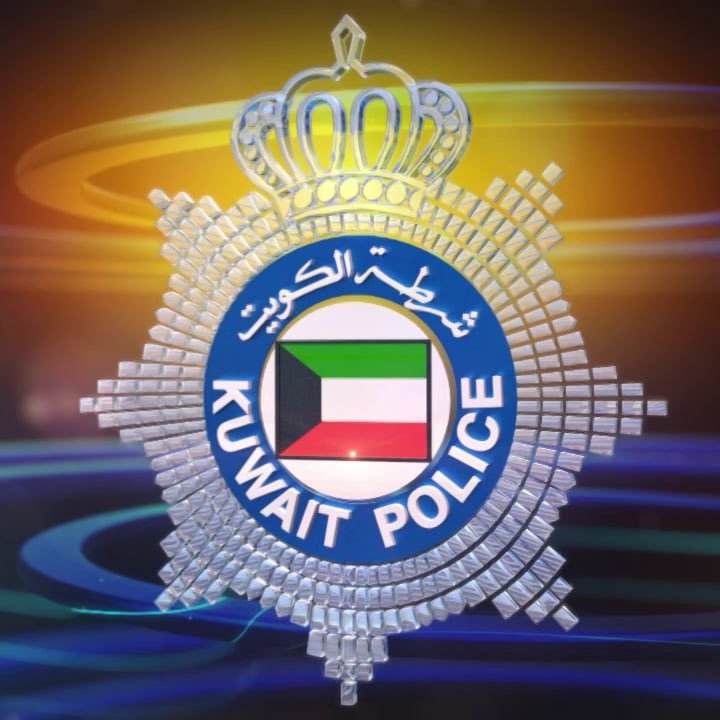 Shaiknoor20's profile picture. Vivanoor 00919515055827kadapa