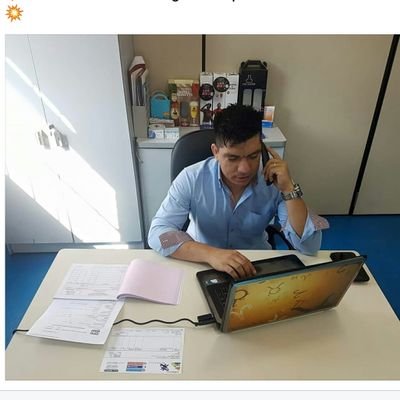 yorshflecha's profile picture. 