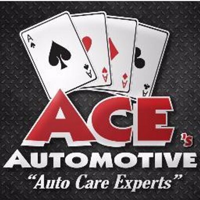 At ACE's AUTOMOTIVE we strive to provide our clients with the maintenance and repair service that they expect from an accredited and certified repair facility.