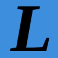 Li-Ping Liu (@lipingliulp) 's Twitter Profile