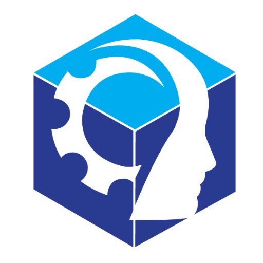 We supply mechanical, electrical, engineering and specialist services in integrated prefabricated solutions to the construction and building industry.