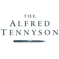 The Alfred Tennyson(@TheTennysonSW1) 's Twitter Profile Photo