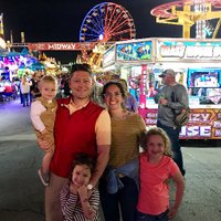 MDP501 (@parrish_matthew) 's Twitter Profile
