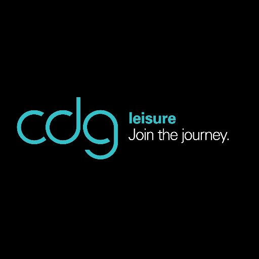 Leisure Property Agency - @MorrisGreenberg @CDG_Emma @Charon_CDG @Sammy_CDG @Sal_CDG