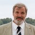 Norbert Schiefelbein (@norschie) Twitter profile photo Norbert Schiefelbein (@norschie) Twitter profile photo