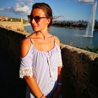 Nina Perc (@n_i_p_e) 's Twitter Profile