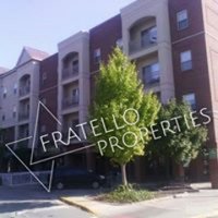 Fratello Properties(@fratelloprop1) 's Twitter Profile Photo